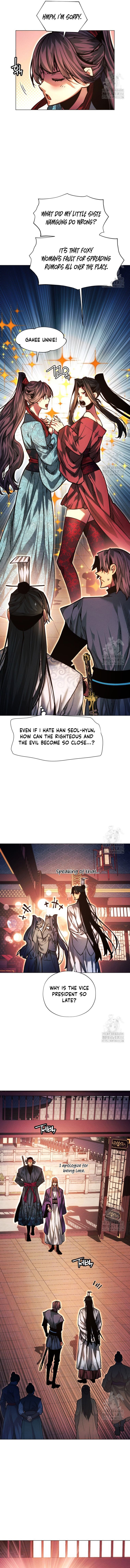 Page 6 of Chapter 100