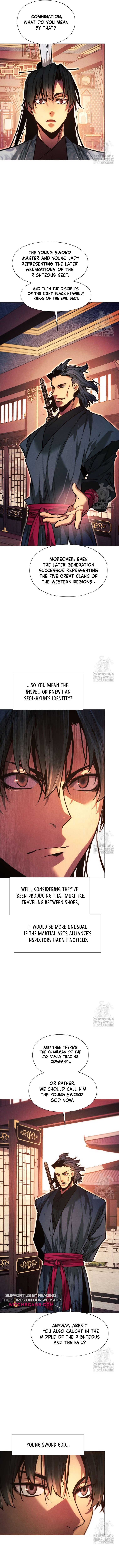 Page 8 of Chapter 100