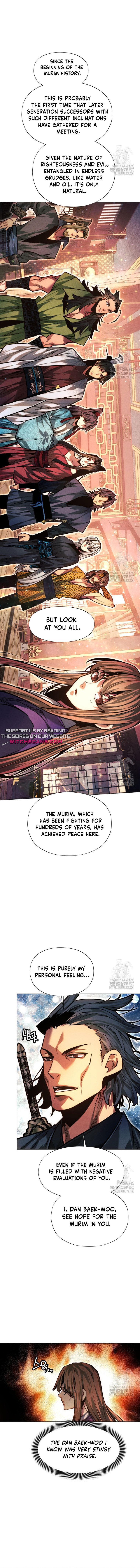 Page 9 of Chapter 100