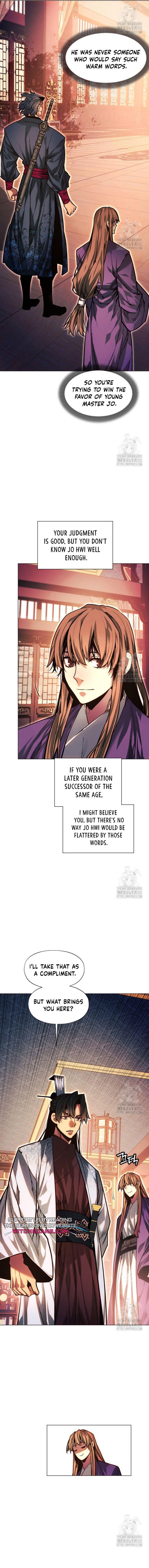 Page 10 of Chapter 100