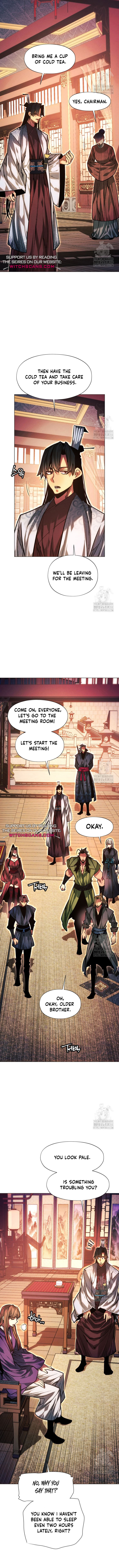 Page 12 of Chapter 100