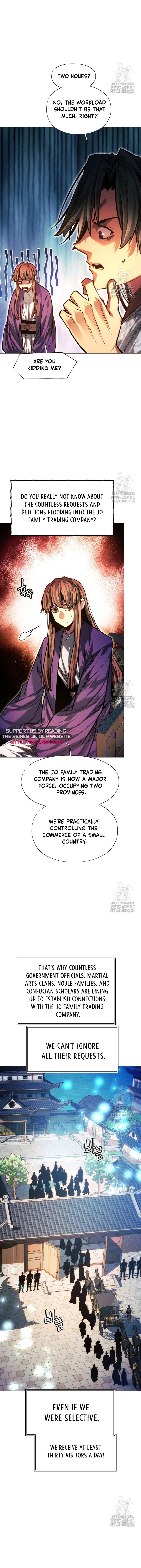 Page 13 of Chapter 100