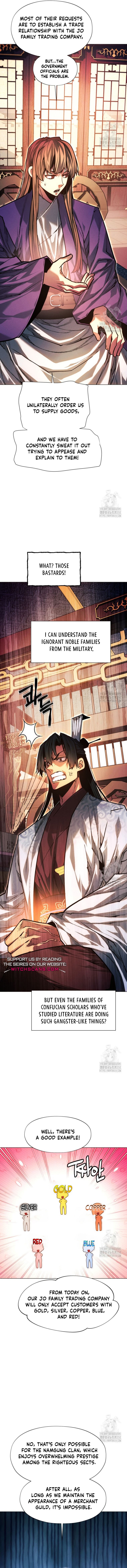 Page 14 of Chapter 100