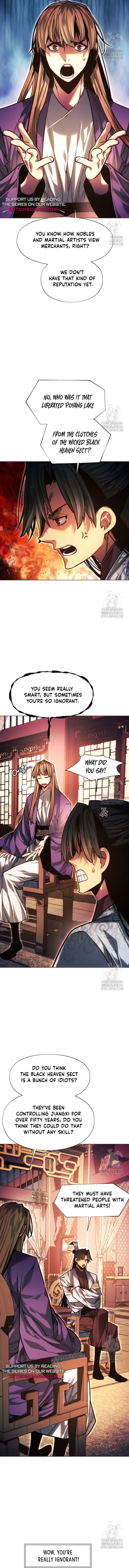 Page 15 of Chapter 100