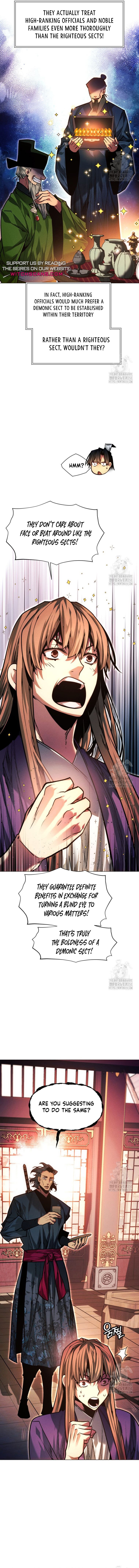 Page 16 of Chapter 100