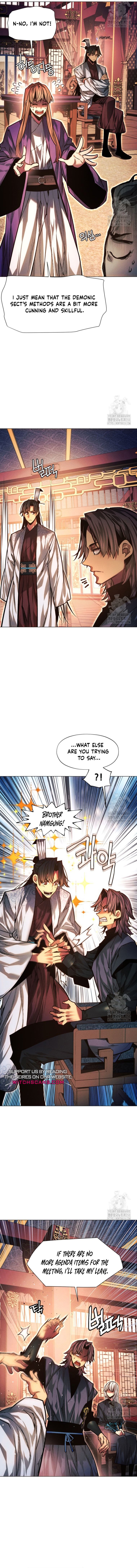 Page 17 of Chapter 100