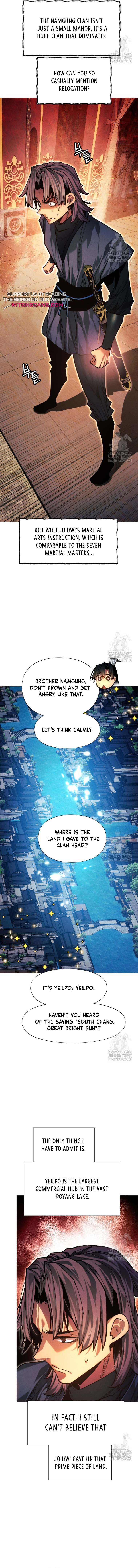 Page 20 of Chapter 100