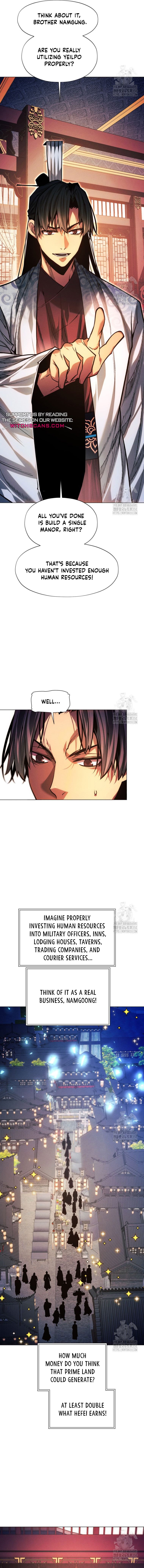 Page 21 of Chapter 100