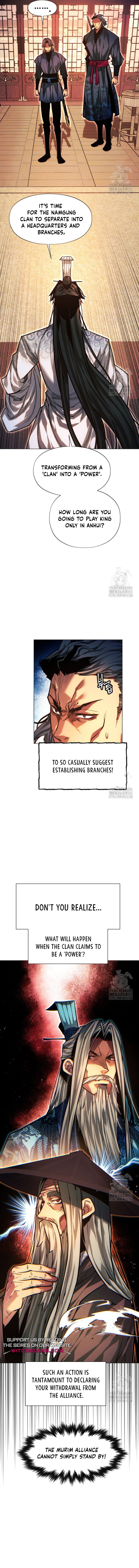 Page 22 of Chapter 100