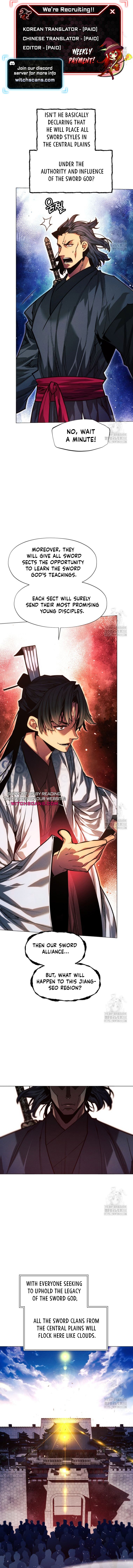 Page 3 of Chapter 101