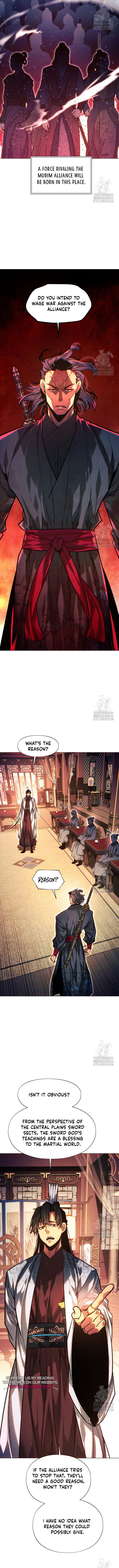 Page 4 of Chapter 101