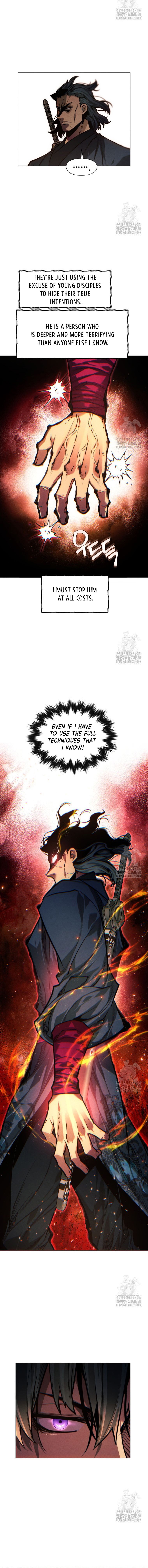 Page 5 of Chapter 101