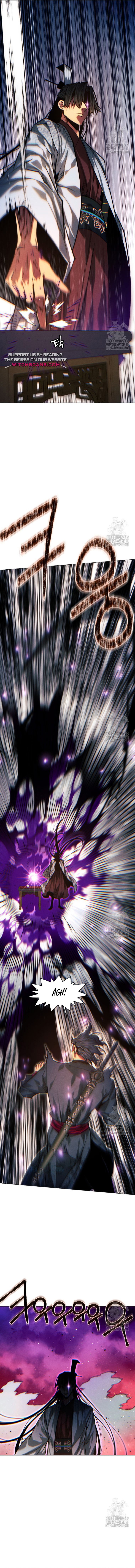 Page 6 of Chapter 101