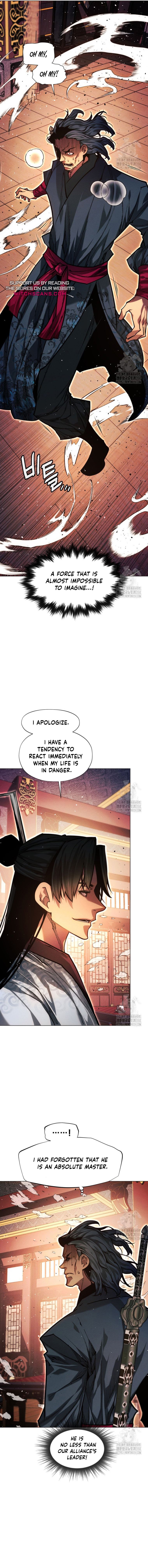 Page 7 of Chapter 101