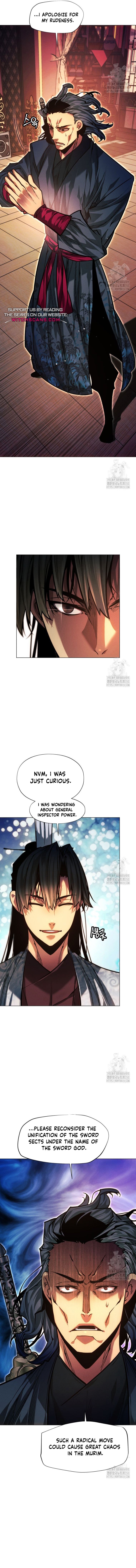Page 8 of Chapter 101
