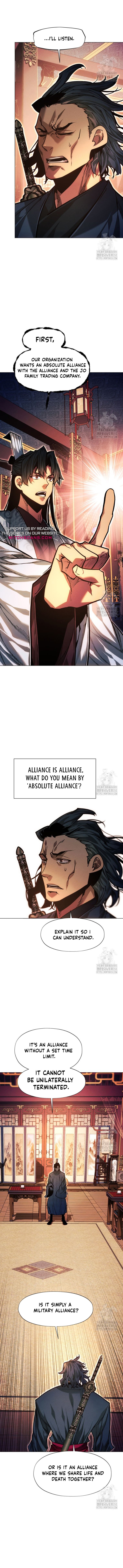 Page 10 of Chapter 101