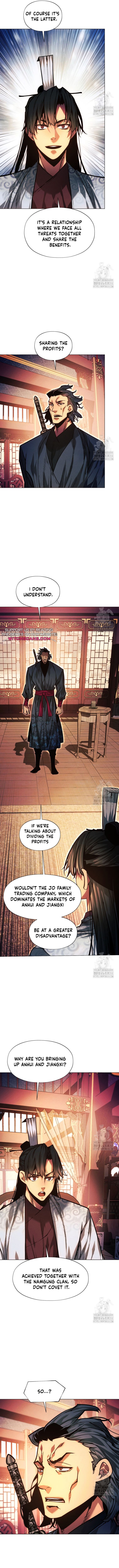 Page 11 of Chapter 101
