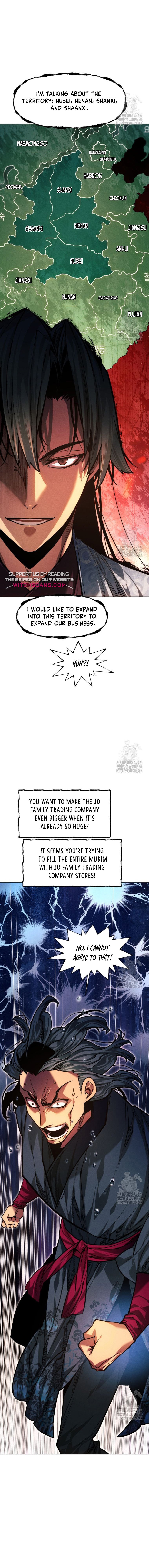 Page 12 of Chapter 101