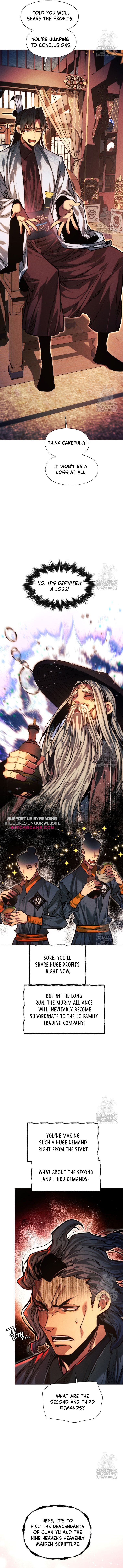 Page 13 of Chapter 101