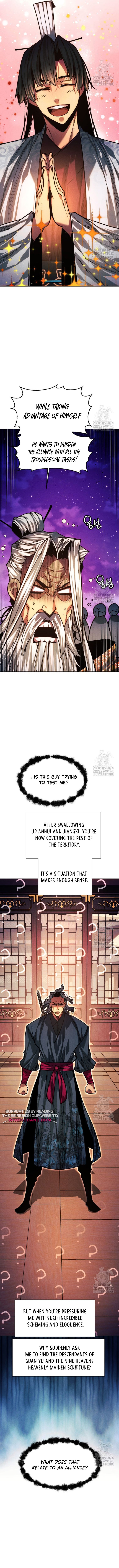 Page 14 of Chapter 101