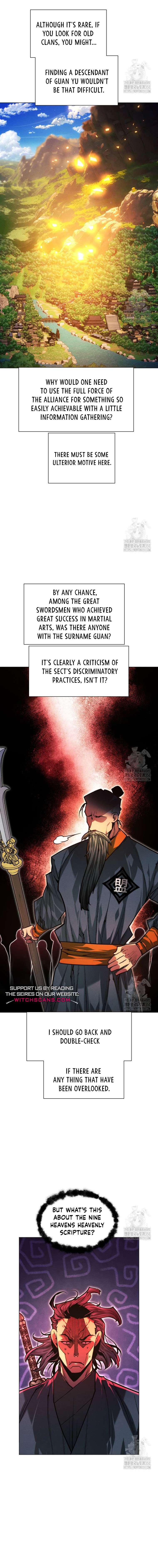 Page 15 of Chapter 101