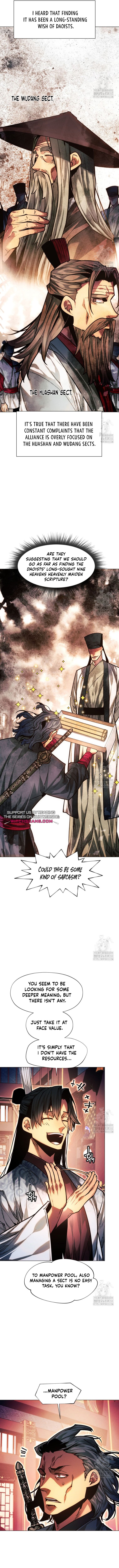 Page 16 of Chapter 101