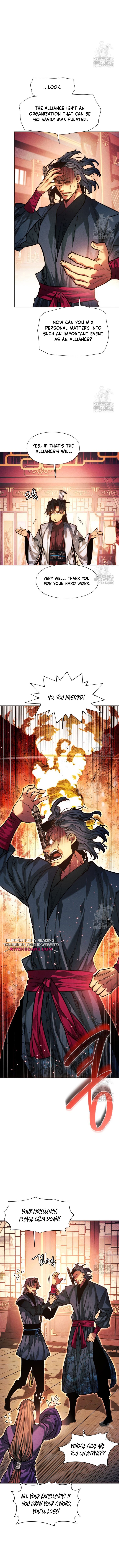 Page 18 of Chapter 101