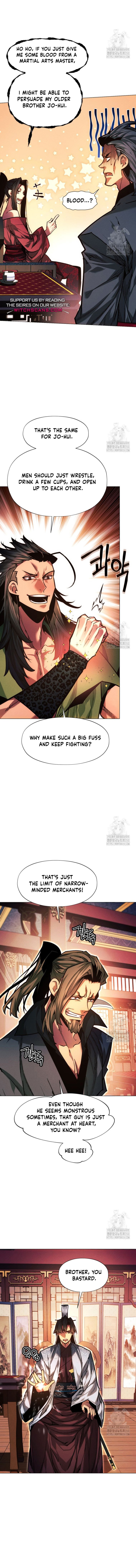 Page 19 of Chapter 101