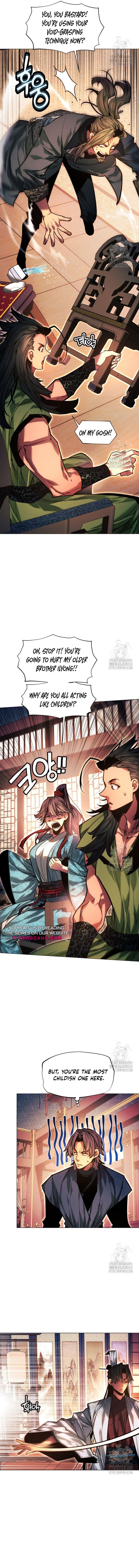 Page 20 of Chapter 101