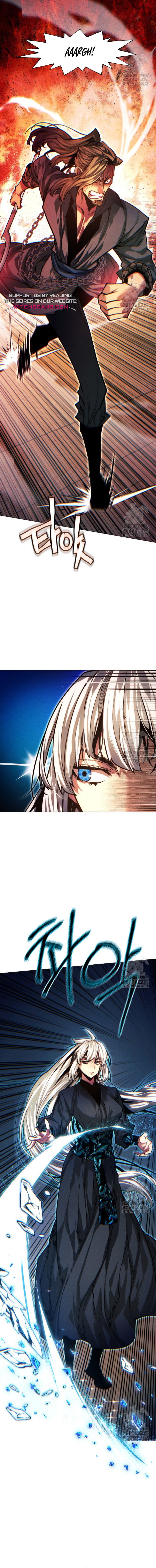 Page 22 of Chapter 101