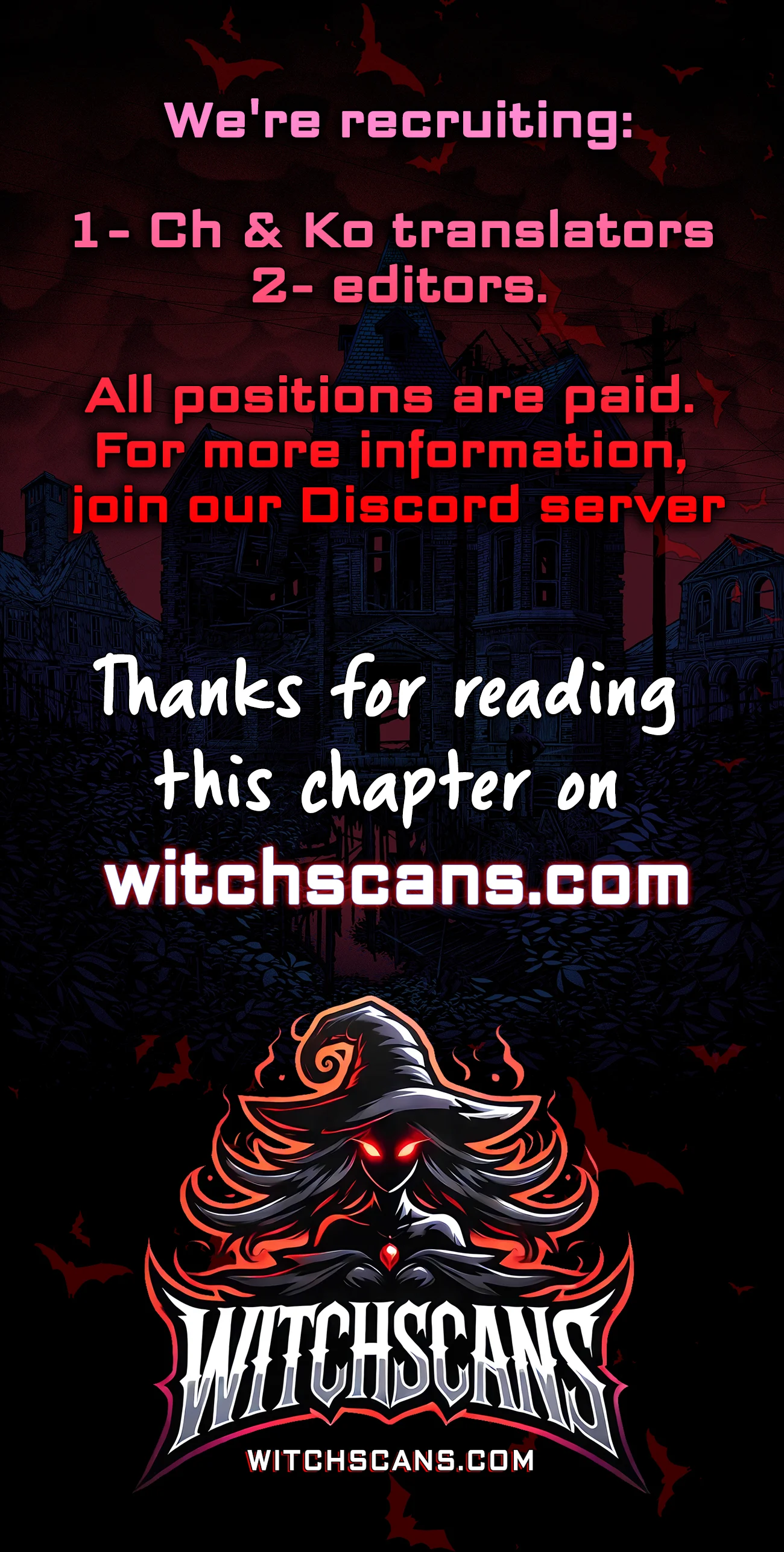 Page 24 of Chapter 101