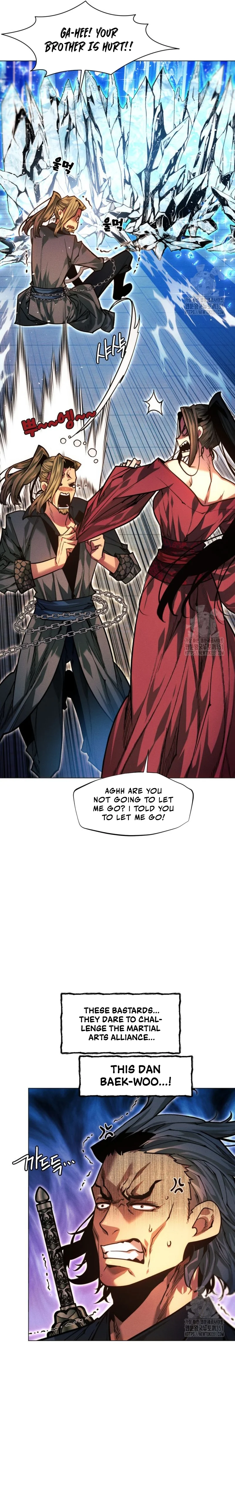 Page 4 of Chapter 102