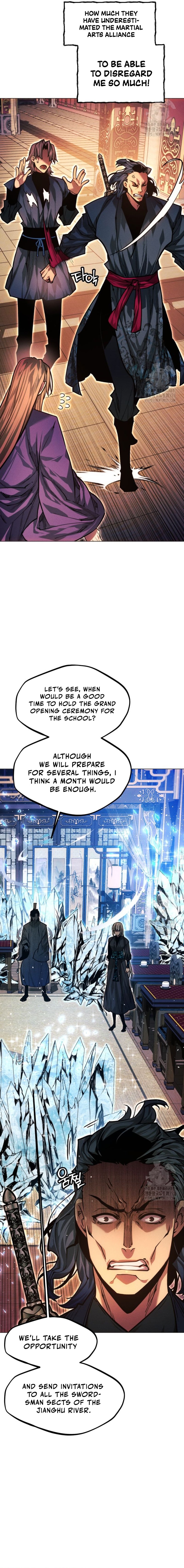 Page 5 of Chapter 102