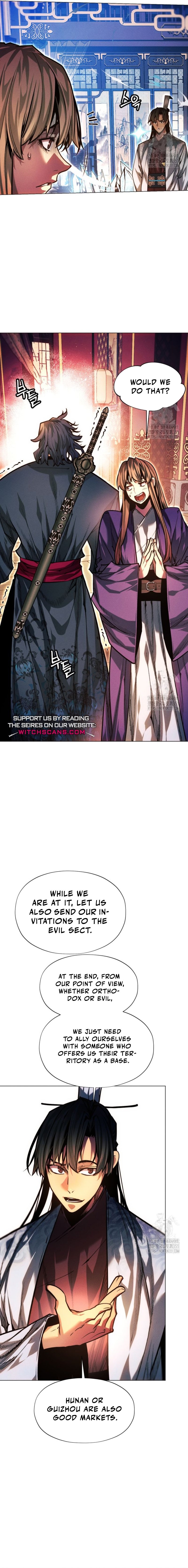 Page 6 of Chapter 102