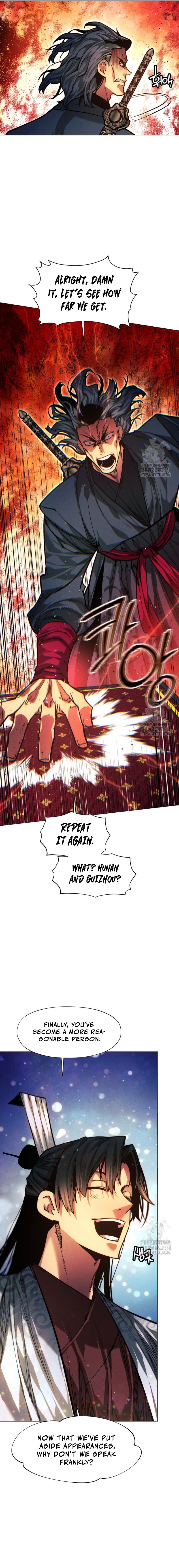 Page 7 of Chapter 102