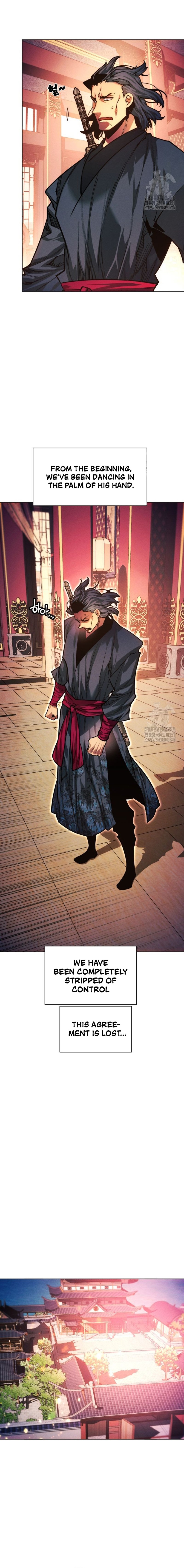 Page 8 of Chapter 102