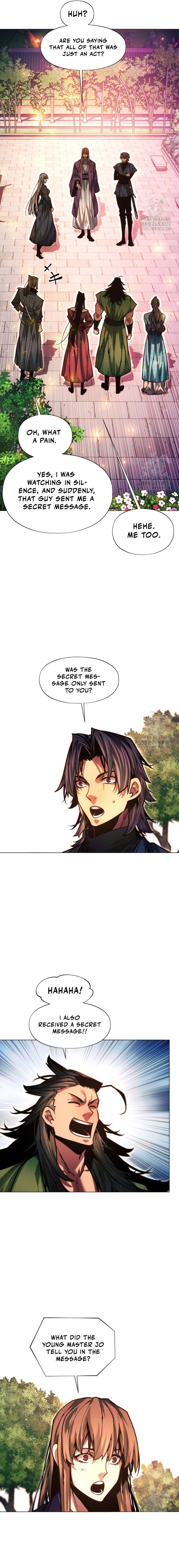 Page 9 of Chapter 102
