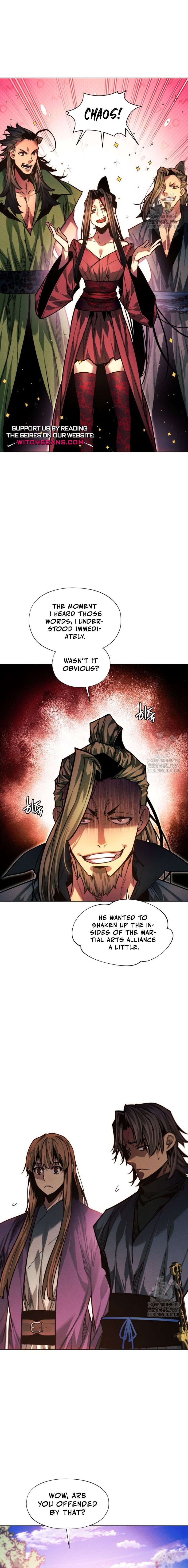 Page 10 of Chapter 102