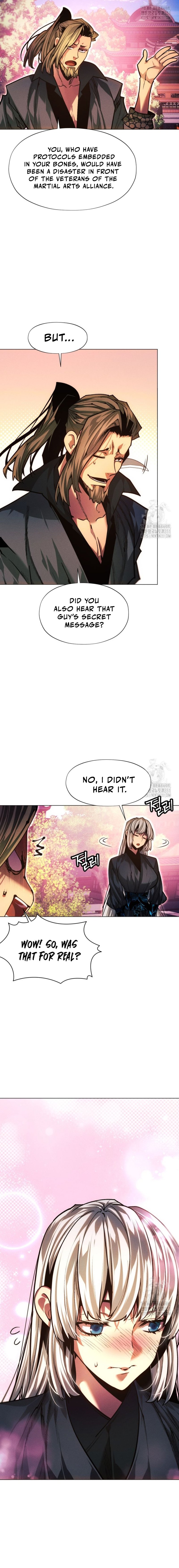 Page 11 of Chapter 102
