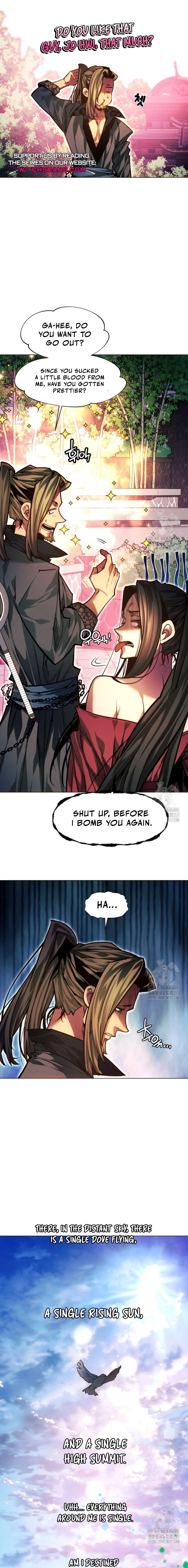 Page 12 of Chapter 102