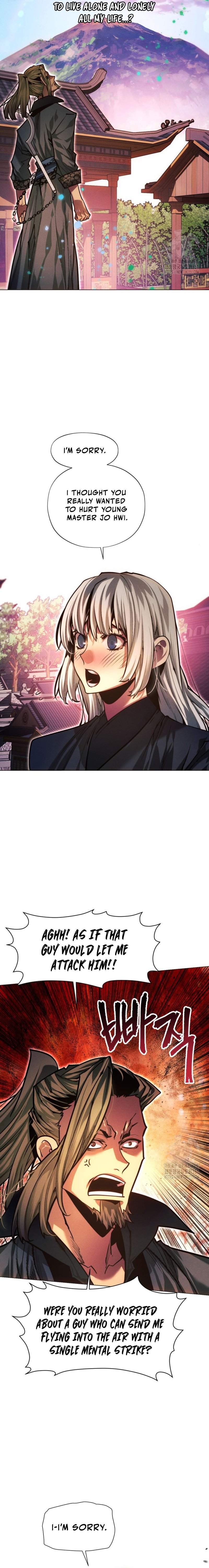 Page 13 of Chapter 102