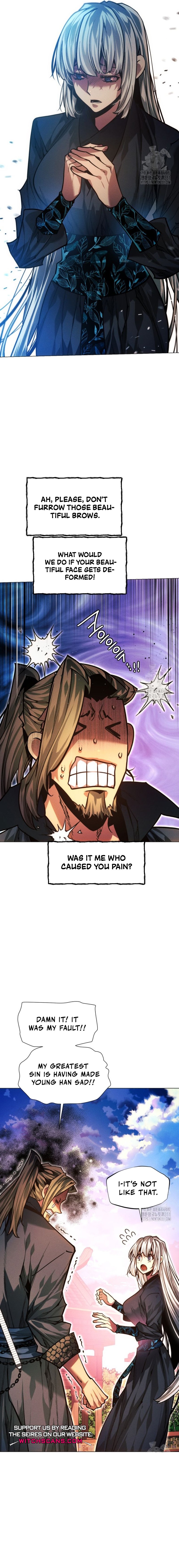 Page 14 of Chapter 102