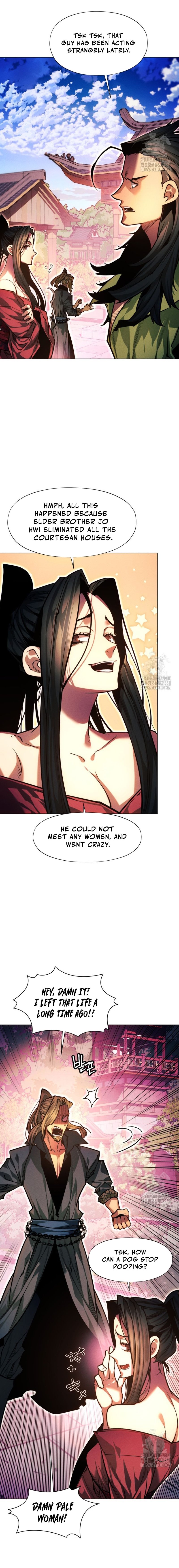 Page 15 of Chapter 102