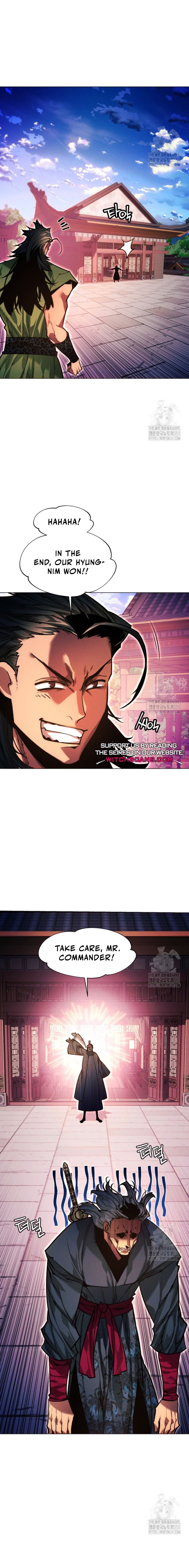 Page 16 of Chapter 102