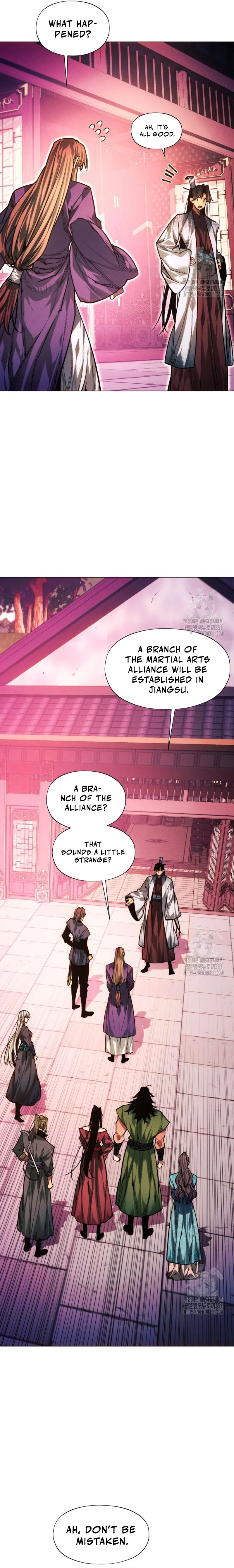 Page 17 of Chapter 102