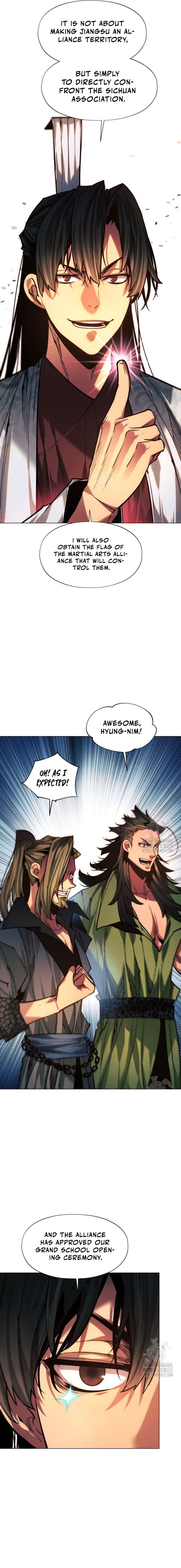 Page 18 of Chapter 102