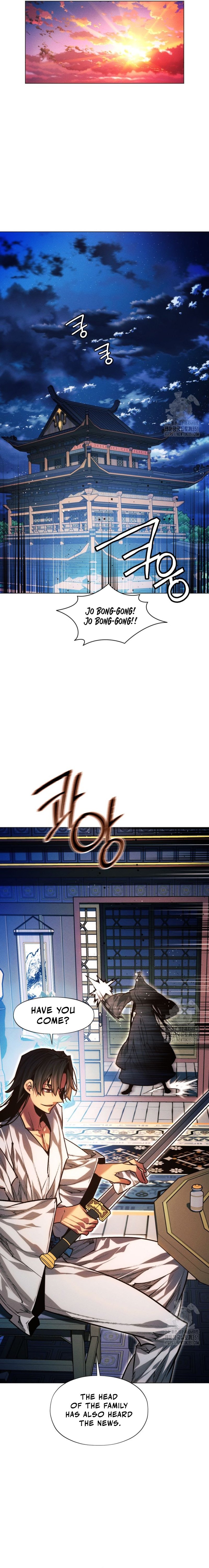 Page 20 of Chapter 102