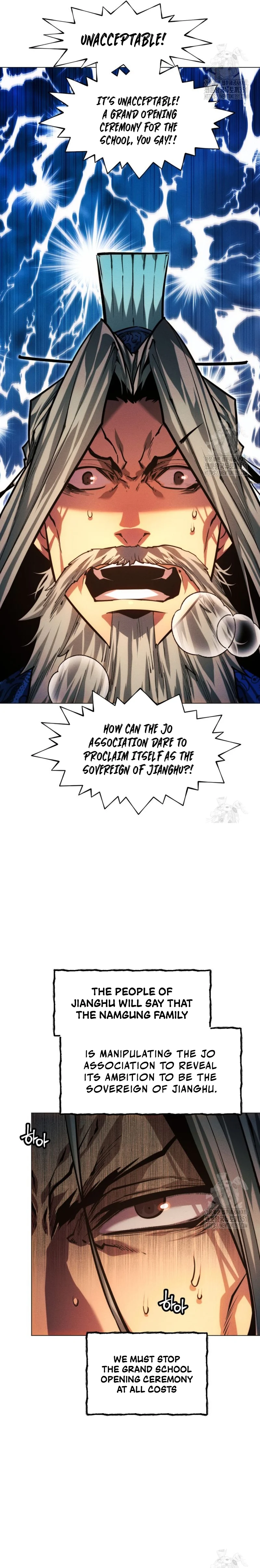 Page 21 of Chapter 102