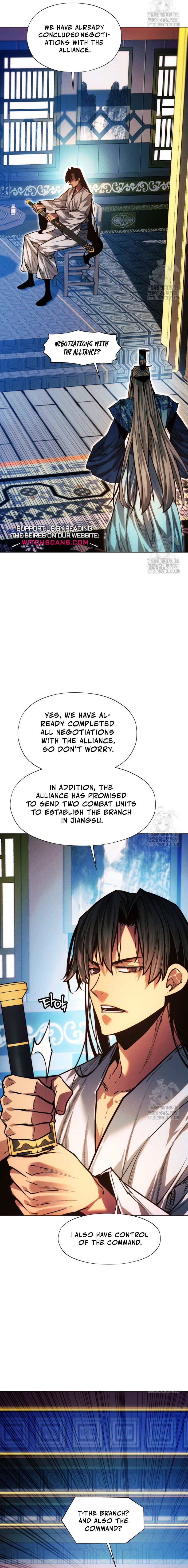 Page 22 of Chapter 102