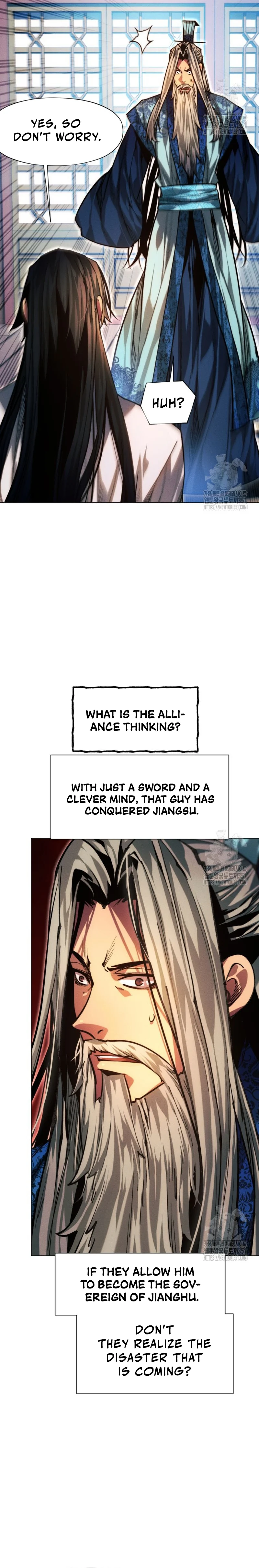 Page 23 of Chapter 102